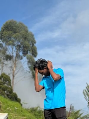 NATHANCAMARADE's profile picture. 