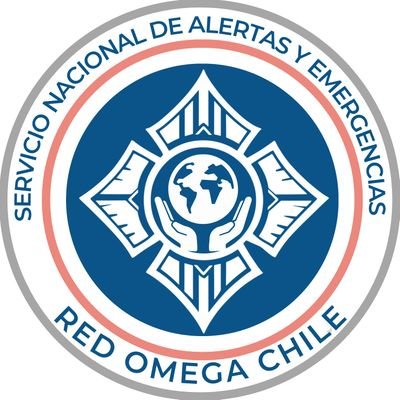 Este canal ofrece noticias sobre emergencias, alertas y actualizaciones. En caso de emergencia, contacta a los números oficiales correspondientes.