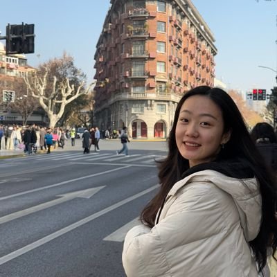 Lena_Yuan0116's profile picture. Titanium dioxide expert at Tinox, here for your needs.