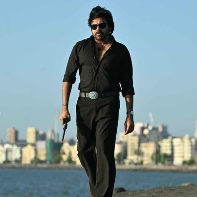 KethaAkhil's profile picture. 