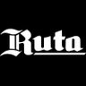 PERIODICORUTA's profile picture. Periódico fundado el 27 de septiembre de 1951. Medio informativo impreso y digital de Tulancingo, Hidalgo.