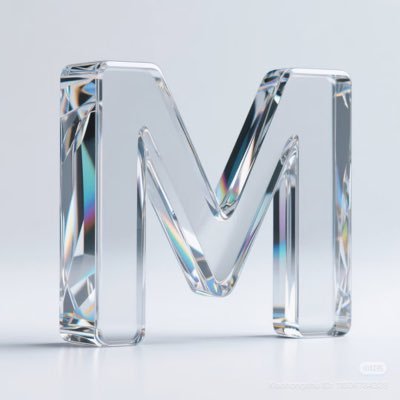 marconomy11's profile picture. Decoding the on/off-world economy.