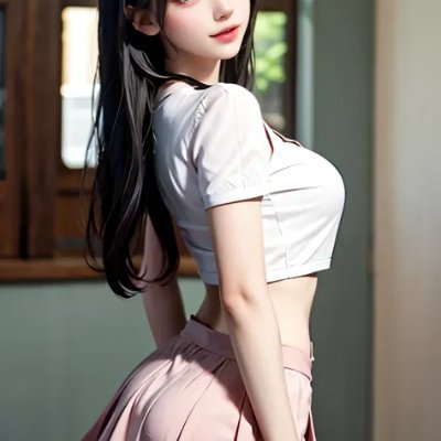 coralinesuttoho's profile picture. 