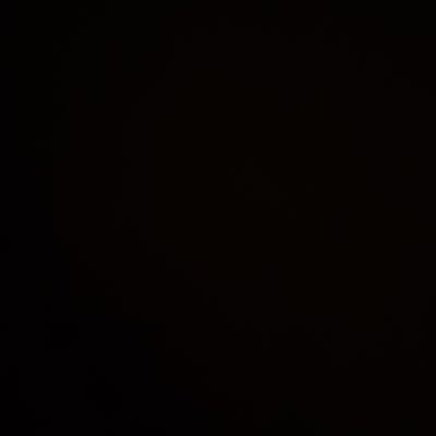 AskJoeMama__'s profile picture. 