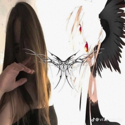pepecolaal55162's profile picture.