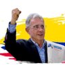 JuanDie21305153's profile picture. Antioquia la grande!
Alvaro Uribe Velez el gran Colombiano... #UribeElPaisContigo 
#UribeInocente.