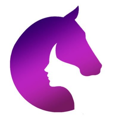 @NationalTBWeek