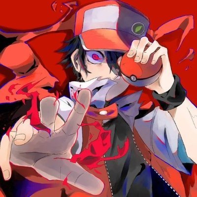 FoxlakePr's profile picture. Creador de Contenido y amante del futbol (No fanatico)