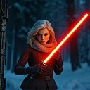 Snelling - @snellinge548 - Twitter