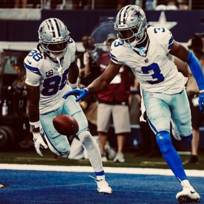 LambSZN1's profile picture. ✭ COWBOYS ✭ 🌩 OKC 🌩