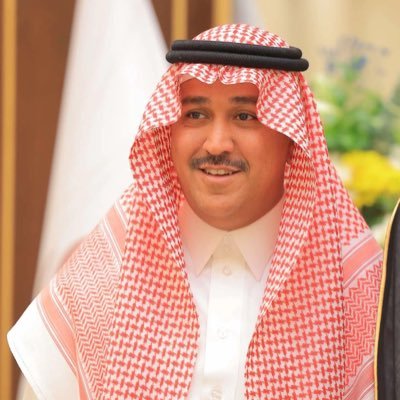 متفائل بالغد ولا انظر للأمس لانه لن يعود