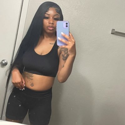 ciaraexploitlyn's profile picture. book me now