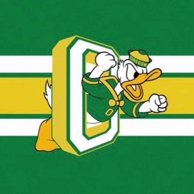 aglaze88's profile picture. I stand with Ukraine. Calm, thoughtful, analytic — that’s right, I’m anti-Trump. Love reading and football.