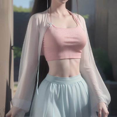 ursulapetersovh's profile picture. 