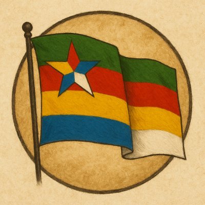 rk7032's profile picture. 