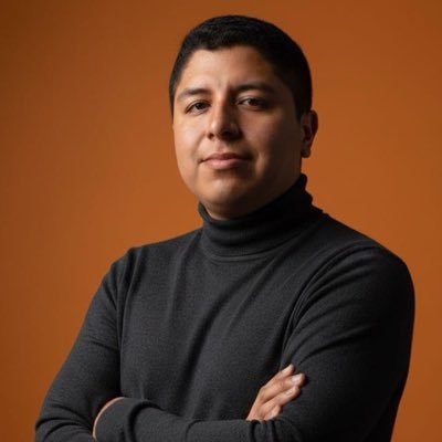 lajosmx's profile picture. 