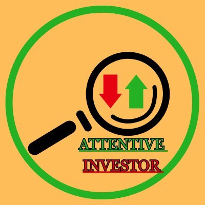 purpose is to provide quick, reliable & key info🎯
data driven analysis🧬
Analysing market trends
Not SEBI registered.
📊 Follow for Daily Updates & insights💡