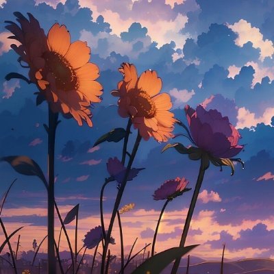 SamuelH51963's profile picture. 