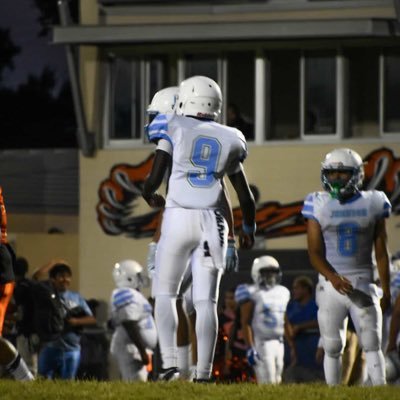 rellcooki's profile picture. 5”7 Class of 2030 Ladybird Johnson Sarell cook pg/sg 135pounds Qb