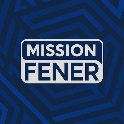 💛💙 Fenerbahçe'ye dair herşey & özel editler ⚡ Tribün ruhunu hisset, takip et kaçırma!