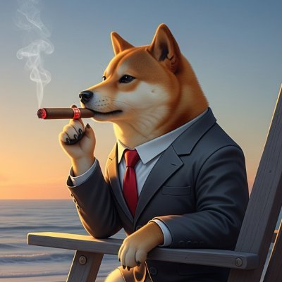 Stockaholic5's profile picture. I explore industries and businesses. I am fascinated by energy, transportation, economics, and the human psychology behind these things.