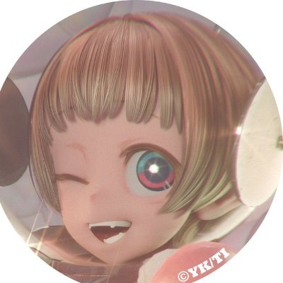Utcsr6781's profile picture. 日々つらつらと。

near:東京within:1600km -source:Twitter_for_Advertisers