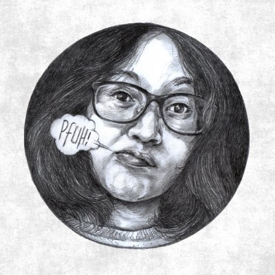 @arundhatishint