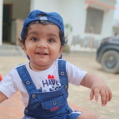 TheVishuOP's profile picture. TECH 👨‍💻|STUDENT|Quest 🔥
#stufflistingsarmy