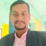indrajeetsir's profile picture. Samastipur.Bihar 
Mob.9507889411