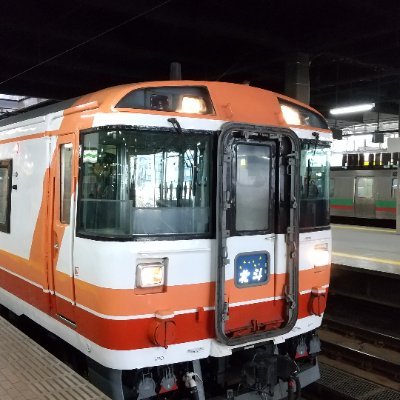 kitaminopostman's profile picture. 北海道コンサドーレ札幌サポ・鉄道ファン・ハロプロ好き。Ｘは閲覧用で登録しました。原則ここでは発信しません。メインはアメブロになります。
