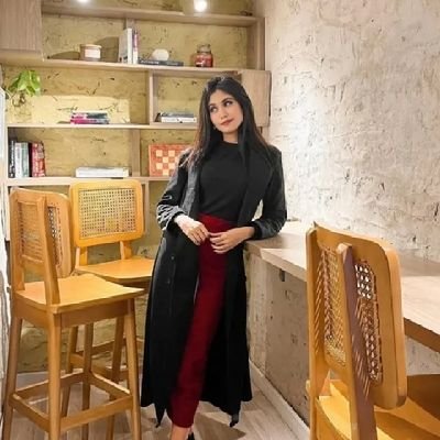 Jessy551574512's profile picture. I am a Little musician and Music Promoter