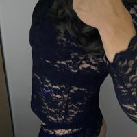 transdecloset (@transdeclosets) 's Twitter Profile