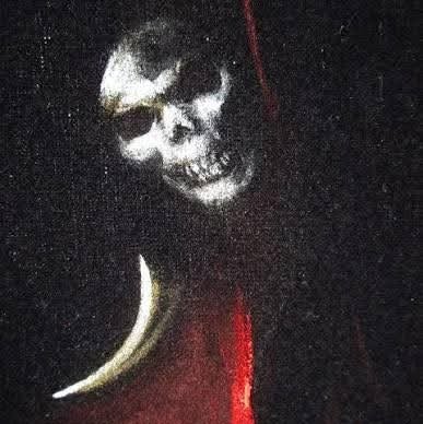 Uno1090172's profile picture. me la pelas

Single 28 real 🥺