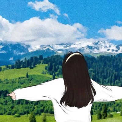 日本の歴史や小説が好きです。漫画を通して日本語を学び、文化を理解する時間を大切にしています