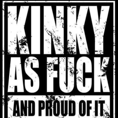 Justlookin62540's profile picture. 