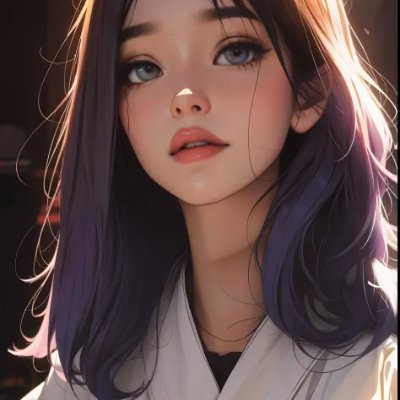 joleneortegahjl's profile picture. 