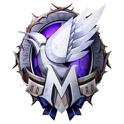 mockinbirb's profile picture. 