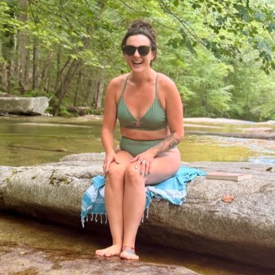 iamlaurendragon's profile picture. Spiritual Teacher. Energy Healer. Helping Empaths activate their gifts and embody their soul’s purpose.