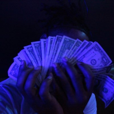 thestaarbaby's profile picture. Htx📍
