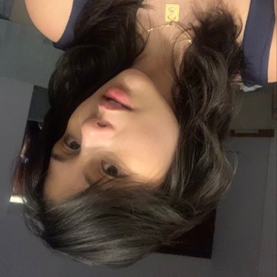 bbrgarcia's profile picture. 🐈‍⬛🐈