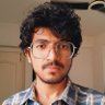 ViralGajera218's profile picture. 💻 Software Engineer
👻 Anime Fan
