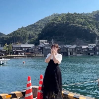 STARTO ENTERTAINMENTと坂道アイドルが好き / PR会社 ビルコムでグルメ系や日用品系のクライアントさんを担当しています ※無言フォロー失礼します