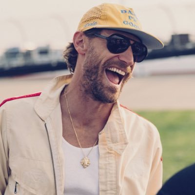 ɪ ʜᴀᴠᴇ ɴᴏ ɪᴅᴇᴀ ᴡʜᴇʀᴇ ɪ’ᴍ ɢᴏɪɴɢ, ⠀ ⠀⠀ ⠀⠀ ⠀⠀ ⠀⠀ ⠀⠀ ⠀⠀ ʙᴜᴛ ɪ ᴋɴᴏᴡ ᴇxᴀᴄᴛʟʏ ʜᴏᴡ ᴛᴏ ɢᴇᴛ ᴛʜᴇʀᴇ…