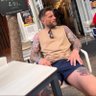 champ__rwj's profile picture. Part time 5 a-side footballer || ST holder @LutonTown || Collector of tattoos || Never too high, never too low #teamslikeluton