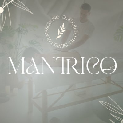 Masajes para hombres 👉🏻por hombres. 🔥 Erotismo • Placer • Conexión | Agenda tu cita