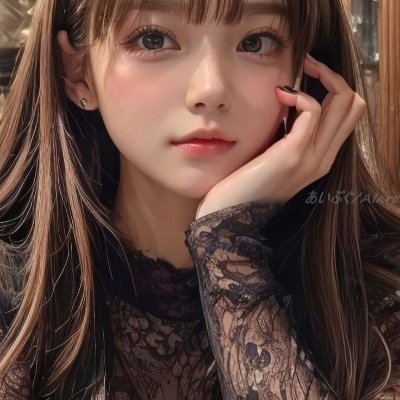 gloriapetersoni's profile picture. 