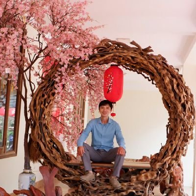 bao_nguyen92522's profile picture. 