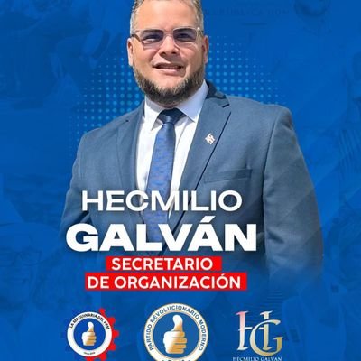 . Dirigente @prm
. Coordinador @maquinariard
. Técnico informático
. Community Manager