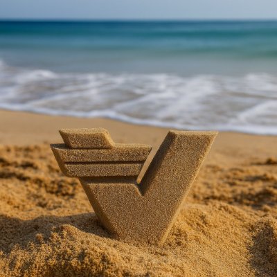 AbirRayhanJoyX1's profile picture. Expertise in Web Design & Development, SEO, Ads, IT