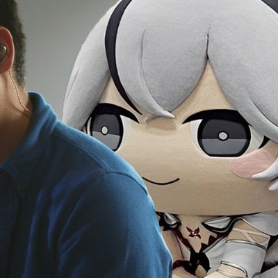 Backup for @thedjkim